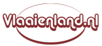 9.06.02 VL logo rechts.jpg